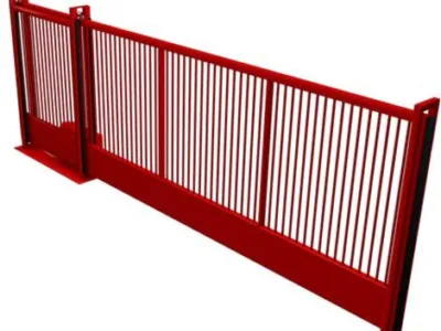 Echipamente din domeniul automatizarilor industriale si rezidentiale - Craiova