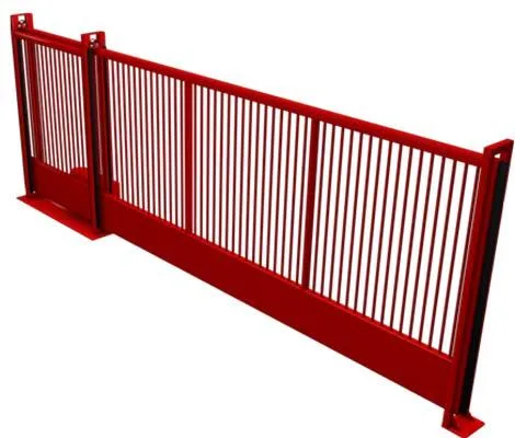 Echipamente din domeniul automatizarilor industriale si rezidentiale - Craiova