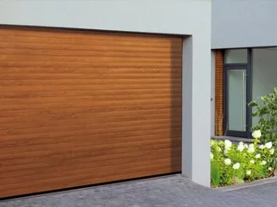 Echipamente din domeniul automatizarilor industriale si rezidentiale - Craiova