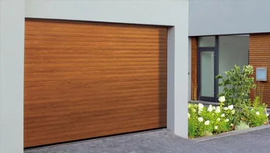 Echipamente din domeniul automatizarilor industriale si rezidentiale - Craiova