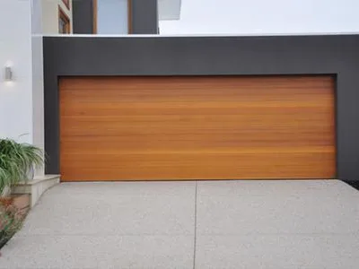 Echipamente din domeniul automatizarilor industriale si rezidentiale - Craiova