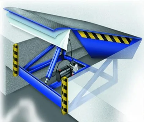 Echipamente din domeniul automatizarilor industriale si rezidentiale - Craiova