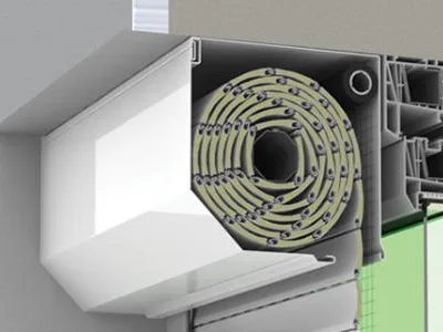 Echipamente din domeniul automatizarilor industriale si rezidentiale - Craiova