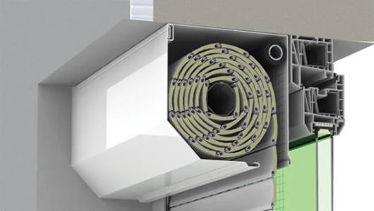 Echipamente din domeniul automatizarilor industriale si rezidentiale - Craiova