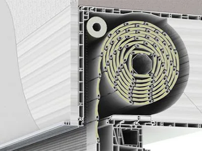 Echipamente din domeniul automatizarilor industriale si rezidentiale - Craiova