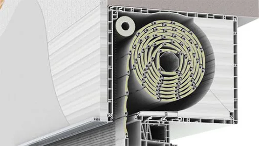 Echipamente din domeniul automatizarilor industriale si rezidentiale - Craiova