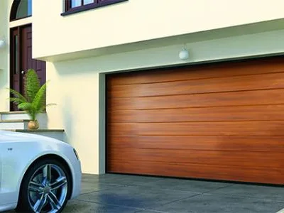 Echipamente din domeniul automatizarilor industriale si rezidentiale - Craiova