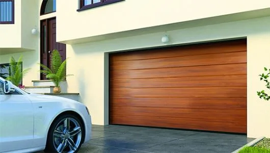 Echipamente din domeniul automatizarilor industriale si rezidentiale - Craiova