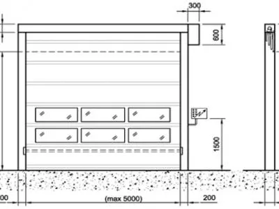 Echipamente din domeniul automatizarilor industriale si rezidentiale - Craiova