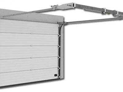 Echipamente din domeniul automatizarilor industriale si rezidentiale - Craiova