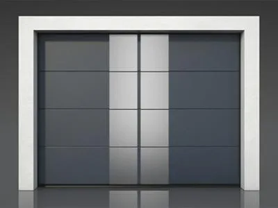 Echipamente din domeniul automatizarilor industriale si rezidentiale - Craiova