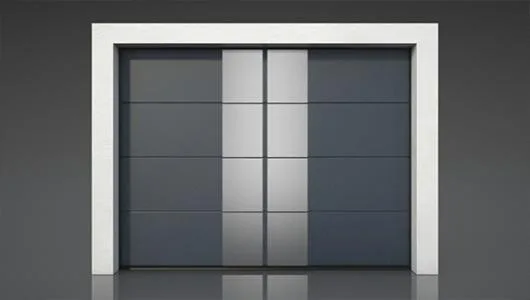 Echipamente din domeniul automatizarilor industriale si rezidentiale - Craiova