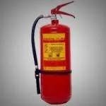 Lancris Prod prevenire si stingere incendii Focsani