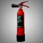 Lancris Prod prevenire si stingere incendii Focsani