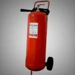 Lancris Prod prevenire si stingere incendii Focsani