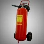 Lancris Prod prevenire si stingere incendii Focsani