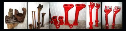 Lancris Prod prevenire si stingere incendii Focsani