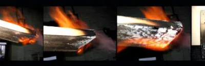 Lancris Prod prevenire si stingere incendii Focsani