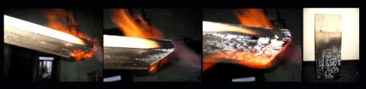 Lancris Prod prevenire si stingere incendii Focsani