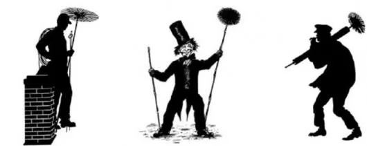 Coserit - ignifugare si deratizare - dezinsectie - dezinfectie - Caras Severin