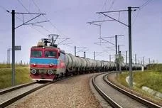 Transport de marfuri in regim rutier international si national - Constanta
