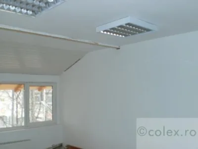 Colex Imobiliare -Busteni