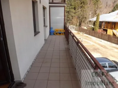 Colex Imobiliare -Busteni