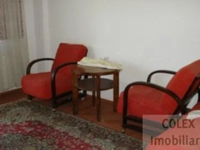 Colex Imobiliare -Busteni