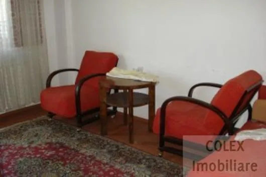 Colex Imobiliare -Busteni