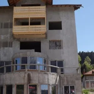 Colex Imobiliare -Busteni