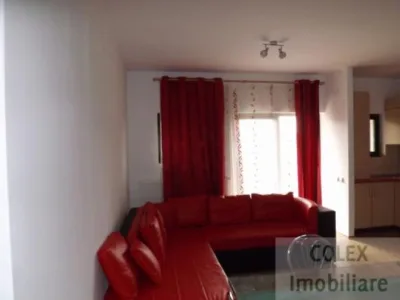 Colex Imobiliare -Busteni