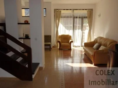 Colex Imobiliare -Busteni