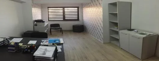 Group Imob Bacau