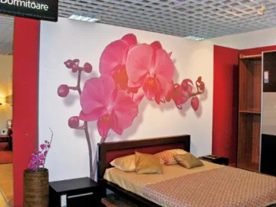 EZZO DESIGN