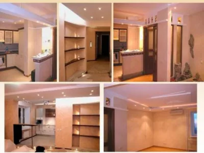 EZZO DESIGN