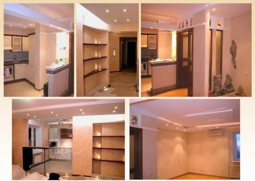 EZZO DESIGN