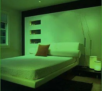 EZZO DESIGN