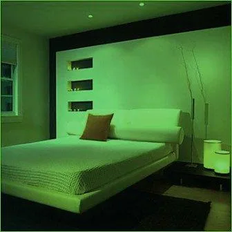 EZZO DESIGN