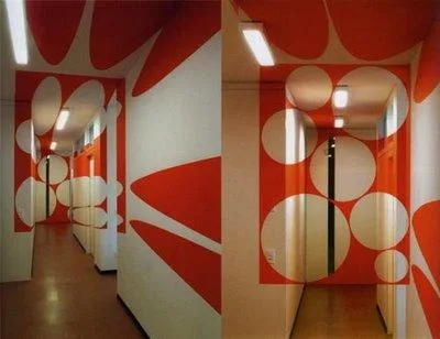 EZZO DESIGN