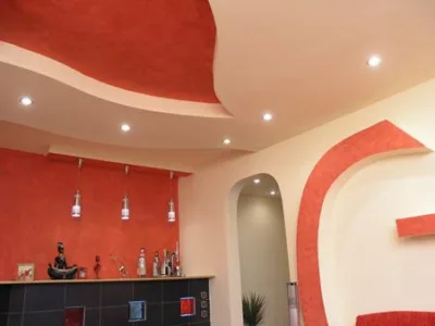 EZZO DESIGN