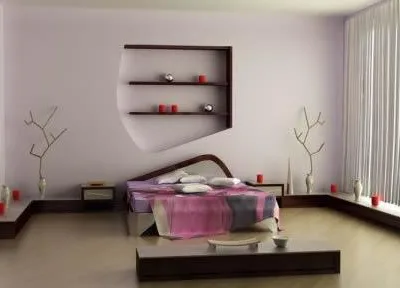 EZZO DESIGN