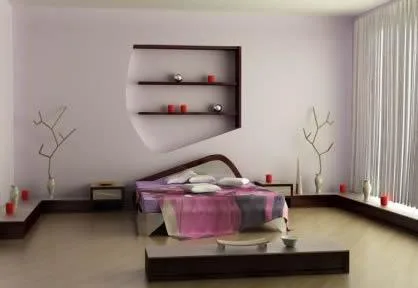 EZZO DESIGN