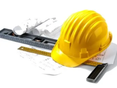 Instalatii gaze naturale - Bucuresti