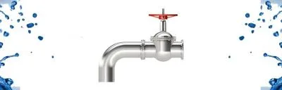 Instalatii gaze naturale - Bucuresti