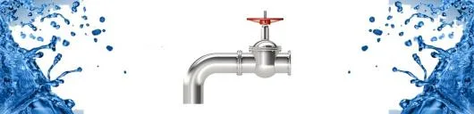 Instalatii gaze naturale - Bucuresti