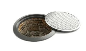 Instalatii gaze naturale - Bucuresti