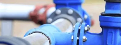 Instalatii gaze naturale - Bucuresti