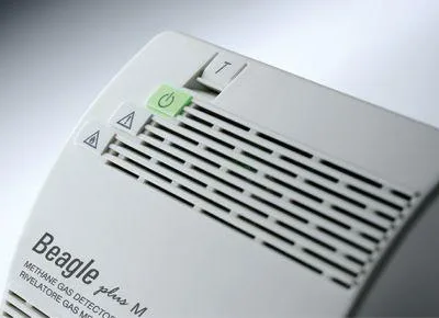 Verificare - revizie - instalatie gaze Bucuresti