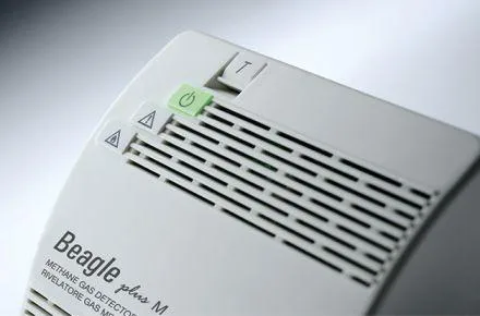 Verificare - revizie - instalatie gaze Bucuresti