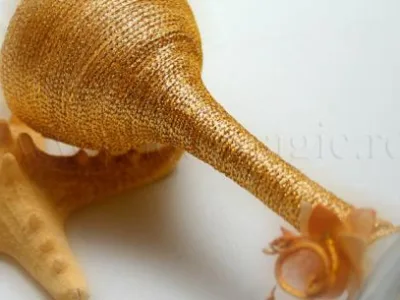 Photomagic fotografie comerciala